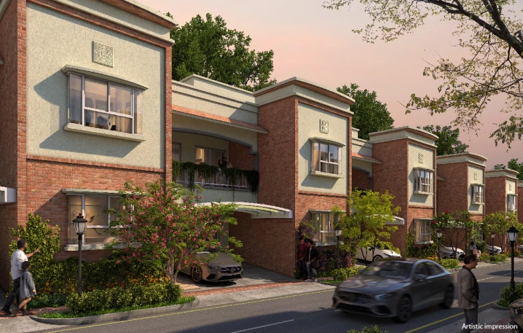 18f8505f893c3516a585-resize