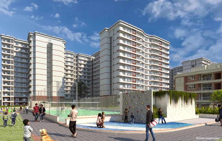 4807b3f944d75865d5f7-resize