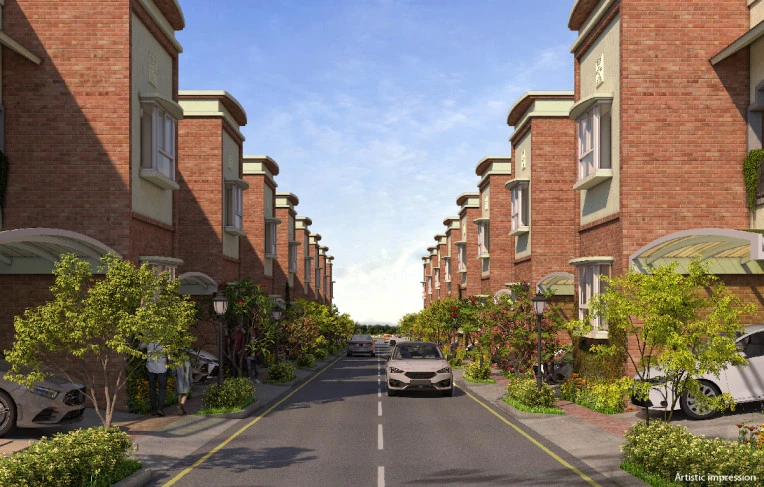 5eb195276035e58f587c-resize