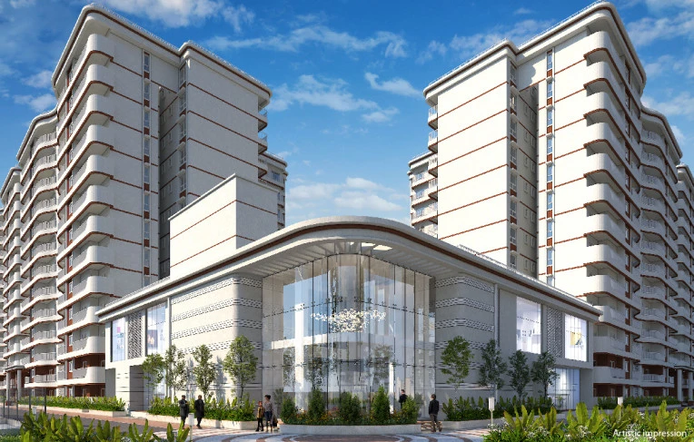 e5c75646e6430288a695-resize